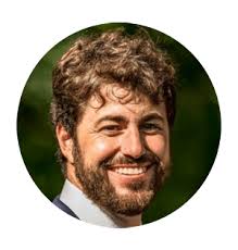 Brandon Myers Chief Technology Officer, NLSA