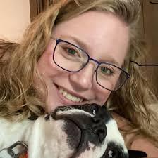 Scammers are using the pictures of US army sergeant, Diane Kancauski,  chemical, radiological and nuclear specialist. She is also a fitness  advocate. Pictures have both her maiden name (Duran) and married name (