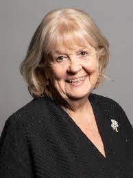Former tory mp dies aged 68 as boris johnson pays tribute former tory mp cheryl gillan has died at the age of 68 following a long illness, it has been confirmed. Cheryl Gillan Wikipedia