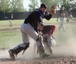 Order food delivery or take out online. Grey Lions Stay Red Hot Townandcountrytoday Com