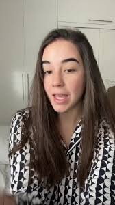 Vlog de mi día como emprendedora de repostería🌟🌟🌟