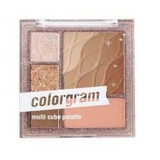 Professional hair and makeup styling. 15 Beauty Products And Devices Lim Ju Gyeong Played By Moon Ga Young Used In True Beauty