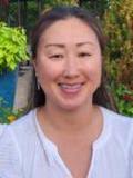 Dr. Minkyung Park, MD is a Psychiatrist in Dallas, TX
