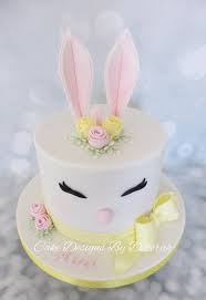 Pin On Cakes