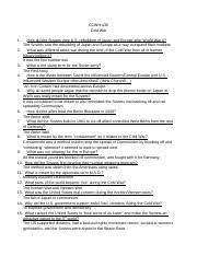 What do you teach in 7th grade social studies? 1st Quarter Study Guide Pdf 7th Grade Civics First Quarter Civics Study Guide Page 1 7th Grade Civics First Quarter Study Guide Student Name Date In Course Hero