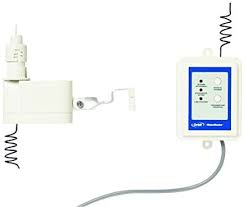 We did not find results for: Amazon Com Orbit 57071 Rain And Freeze Sensor Wireless Lawn And Garden Sprinklers Garden Outdoor