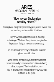 Zodiacspot Your All In One Source For Zodiac Co Scorpio Zodiac Scorpio Zodiac Facts Scorpio Traits