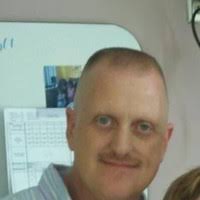 10+ "Timothy Ottaway" profiles