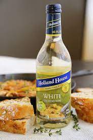 7 substitutes for white wine when cooking · apple juice · stock · vinegar · white grape juice · cranberry juice · ginger ale · share this image on your . Substitute For White Wine In Cooking