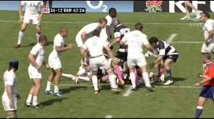 Former rugby captain mike tindall speaks to gmb about his father's battle with parkinson's over the past 16 years. Mike Tindall 2012 Youtube