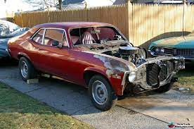 Pin By Carlos Dumas On C A Crashes Scrap Car Classic Cars Muscle Old Vintage Cars