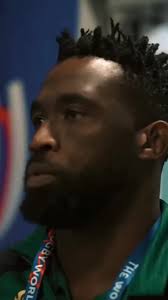 Video of Springboks with Birds at Sondela Nature Reserve