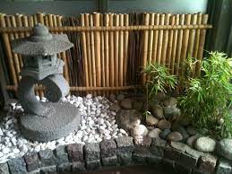 Small Garden At Restaurant Entrance Restaurant Entrance Small Garden Cafe Interior
