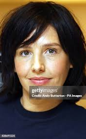 52 Very Special Kids Hospice Stock Photos, High-Res Pictures, and Images