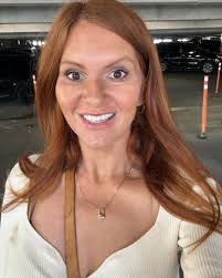 Ashley Dead Eye Jones