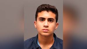 Policía: Adolescente de 13 años que asesinó a su madre en Hialeah habría  intentado suicidarse