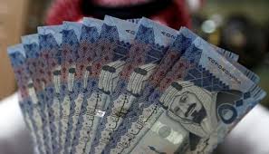 يوسع قسم الخزينة في مصرف الراجحي خدماته لتشمل شراء العملات الأجنبية وبيعها مقابل الريال السعودي أو أي عملة أخرى، مما يمكن عملاءه من الوفاء بالتزاماتهم الدولية. Ø³Ø¹Ø± Ø§Ù„Ø±ÙŠØ§Ù„ Ø§Ù„Ø³Ø¹ÙˆØ¯ÙŠ Ø§Ù„ÙŠÙˆÙ… Ø§Ù„Ø£Ø±Ø¨Ø¹Ø§Ø¡ 23 Ø³Ø¨ØªÙ…Ø¨Ø± 2020 ÙÙŠ Ø§Ù„Ø¨Ù†ÙˆÙƒ Ø§Ù„Ù…ØµØ±ÙŠØ© Ø£Ù…ÙˆØ§Ù„ Ø§Ù„ØºØ¯