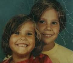 Michael Steven Pyle Obituary (1968