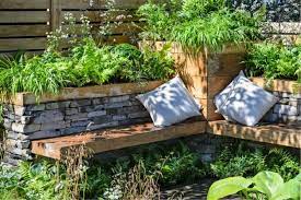 We did not find results for: Making The Most Of Small Gardens Thrive