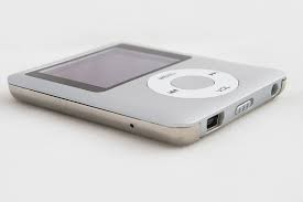 How To Add Music To Ipod Without Itunes