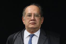 E nesse sentido, as igrejas cooperaram com o estado de. Gilmar Vota Contra Presenca De Publico Nas Igrejas Julgamento E Suspenso Jovem Pan