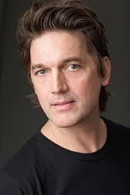 My Chorus (Short 2000)