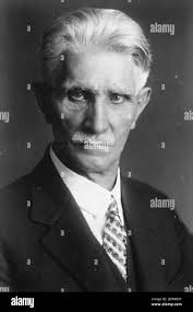 First polish army hi-res stock photography and images