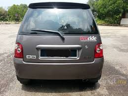 Kami bersedia membantu anda mendapatkan kereta. Perodua Kancil 2006 850 Ez 0 8 In Negeri Sembilan Automatic Hatchback Grey For Rm 7 500 3775256 Carlist My
