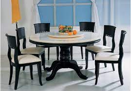 Berrian 6 piece solid wood dining set. Marble Dining Table Google Search Dining Table Marble Dining Room Table Marble Round Marble Dining Room Table