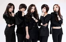 You can also request your fave.kpop group profile here, if its not yet here. Sf9 Members Profile Updated