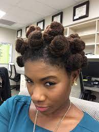 Pin On My Sisterlocks Journey