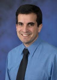 Moises Renteria's Instagram, Twitter & Facebook