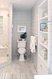 Vintage Farmhouse Bathroom Remodel Ideas On A Budget 75 Bathrooms Remodel Small Master Bathroom Bathroom Remodel Master