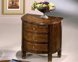 Ashley Furniture Glen Eagle Collection End Tables With Storage Ashley Furniture End Tables With Drawers