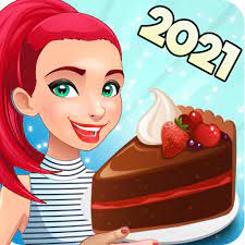 Wir haben 110 beste kostenlose online kochen und backen gesammelt. Dessert Kochen Kuchen Maker Kostliche Backen Spiele Amazon De Apps Spiele