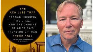 Shawn Musgrave's Instagram, Twitter & Facebook