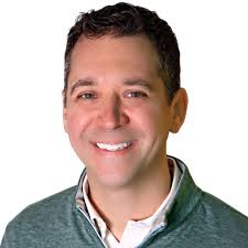 The First Twenty One Clear Newsletter