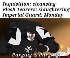 40k Memes | Facebook