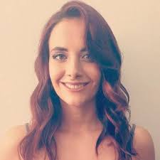 Los 20 Nutricionistas más recomendados en Santa Cruz