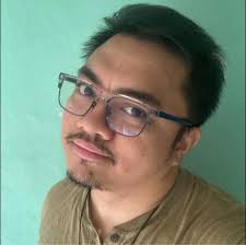 John Randolf Orante Tingson