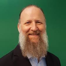 Dongyuan (Doreen) Li