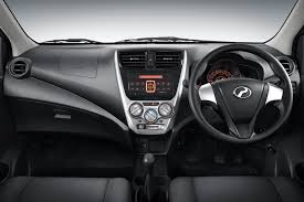 We did not find results for: Perodua Axia Specs Photos 2017 2018 2019 Autoevolution