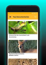 Download magellantv documentaries mod apk 1.1.40 (subscribed) for. Documentary Films Best Documentaries Free For Android Apk Download