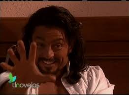 Resultado de imagen para imagenes de personajes de colunga haciendo gestos