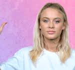 OOC] Rosefell High. — Roleplayer Guild