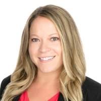 60+ "Ann Kahn" profiles