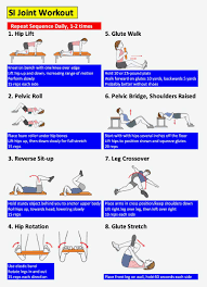 Instead, they create the same program for athletes in the same why training aspects? Home Training For Sprinters A Practical Guide