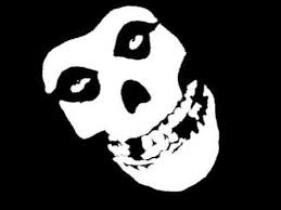 Misfits: Die Die My Darling Remix