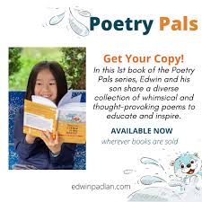 Edwin Padlan (@edwinpadlan)