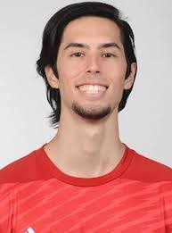 Travis Cundiff's Instagram, Twitter & Facebook